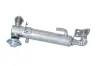 Kühler, Abgasrückführung NRF 48404 Bild Kühler, Abgasrückführung NRF 48404
