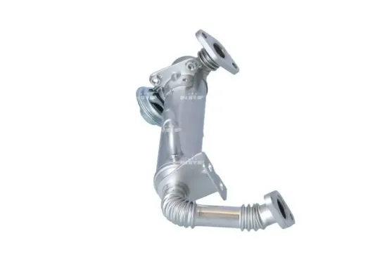 Kühler, Abgasrückführung NRF 48404 Bild Kühler, Abgasrückführung NRF 48404