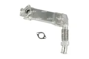 Kühler, Abgasrückführung NRF 48405