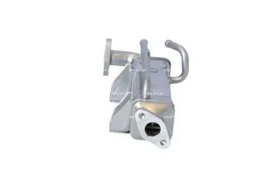 Kühler, Abgasrückführung NRF 48407 Bild Kühler, Abgasrückführung NRF 48407