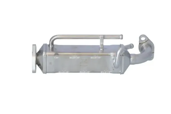 Kühler, Abgasrückführung NRF 48407 Bild Kühler, Abgasrückführung NRF 48407