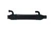 K&uuml;hler, Abgasr&uuml;ckf&uuml;hrung NRF 48410