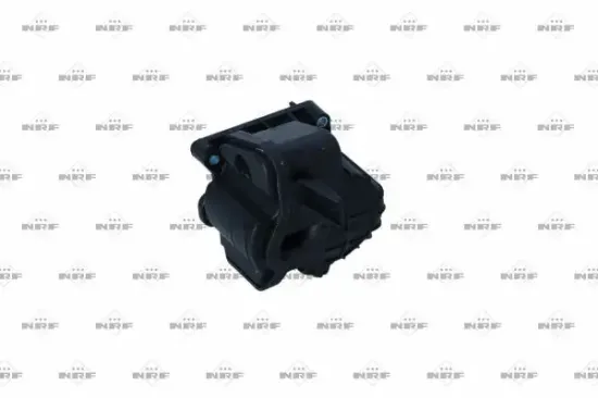 Kühler, Abgasrückführung NRF 48413 Bild Kühler, Abgasrückführung NRF 48413