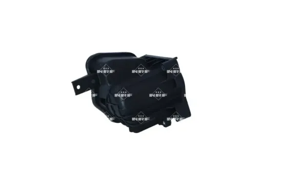 Kühler, Abgasrückführung NRF 48413 Bild Kühler, Abgasrückführung NRF 48413