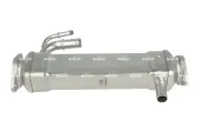 Kühler, Abgasrückführung NRF 48414
