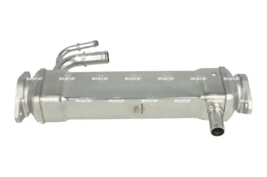 Kühler, Abgasrückführung NRF 48414 Bild Kühler, Abgasrückführung NRF 48414