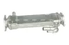 Kühler, Abgasrückführung NRF 48414 Bild Kühler, Abgasrückführung NRF 48414