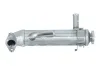 Kühler, Abgasrückführung NRF 48415 Bild Kühler, Abgasrückführung NRF 48415