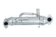 Kühler, Abgasrückführung NRF 48416
