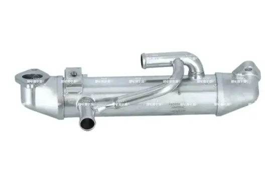 Kühler, Abgasrückführung NRF 48416 Bild Kühler, Abgasrückführung NRF 48416