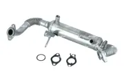 Kühler, Abgasrückführung NRF 48417