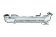 Kühler, Abgasrückführung NRF 48418