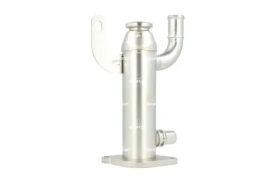 Kühler, Abgasrückführung NRF 48419 Bild Kühler, Abgasrückführung NRF 48419