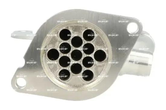 Kühler, Abgasrückführung NRF 48419 Bild Kühler, Abgasrückführung NRF 48419