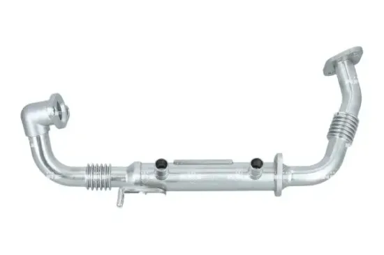 Kühler, Abgasrückführung NRF 48421 Bild Kühler, Abgasrückführung NRF 48421