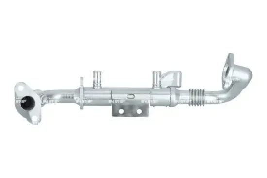Kühler, Abgasrückführung NRF 48421 Bild Kühler, Abgasrückführung NRF 48421