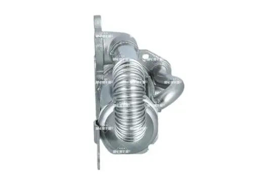 Kühler, Abgasrückführung NRF 48423 Bild Kühler, Abgasrückführung NRF 48423