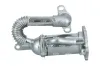Kühler, Abgasrückführung NRF 48423 Bild Kühler, Abgasrückführung NRF 48423