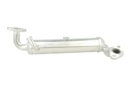 Kühler, Abgasrückführung NRF 48425 Bild Kühler, Abgasrückführung NRF 48425