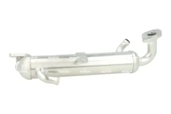 Kühler, Abgasrückführung NRF 48425 Bild Kühler, Abgasrückführung NRF 48425