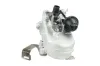 K&uuml;hler, Abgasr&uuml;ckf&uuml;hrung Motor NRF 48426