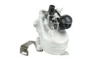 Kühler, Abgasrückführung Motor NRF 48426