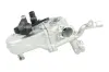 Kühler, Abgasrückführung Motor NRF 48426 Bild Kühler, Abgasrückführung Motor NRF 48426