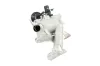Kühler, Abgasrückführung Motor NRF 48426 Bild Kühler, Abgasrückführung Motor NRF 48426