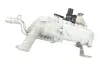 Kühler, Abgasrückführung Motor NRF 48426 Bild Kühler, Abgasrückführung Motor NRF 48426