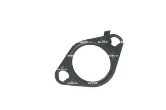 Kühler, Abgasrückführung Motor NRF 48426 Bild Kühler, Abgasrückführung Motor NRF 48426