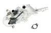 K&uuml;hler, Abgasr&uuml;ckf&uuml;hrung Motor NRF 48426