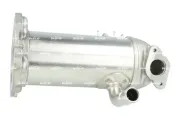 Kühler, Abgasrückführung NRF 48429