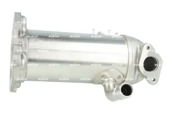 Kühler, Abgasrückführung NRF 48429 Bild Kühler, Abgasrückführung NRF 48429