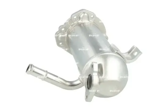 Kühler, Abgasrückführung NRF 48429 Bild Kühler, Abgasrückführung NRF 48429