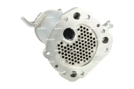 Kühler, Abgasrückführung NRF 48429 Bild Kühler, Abgasrückführung NRF 48429