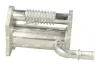 Kühler, Abgasrückführung NRF 48430 Bild Kühler, Abgasrückführung NRF 48430