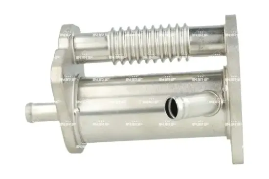 Kühler, Abgasrückführung NRF 48430 Bild Kühler, Abgasrückführung NRF 48430