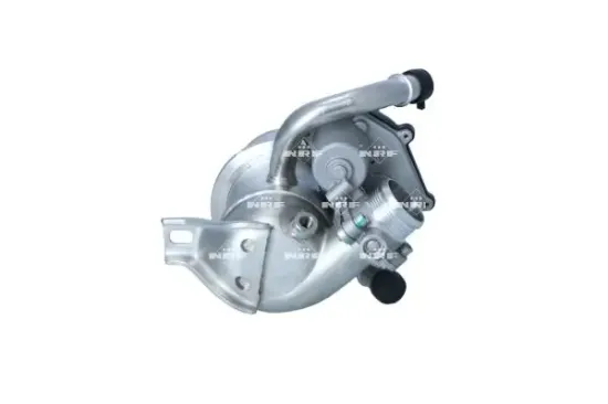 AGR-Ventil NRF 48454 Bild AGR-Ventil NRF 48454