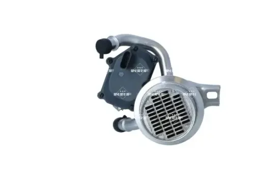 AGR-Ventil NRF 48454 Bild AGR-Ventil NRF 48454