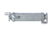 Kühler, Abgasrückführung NRF 48455