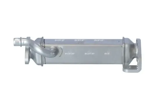 Kühler, Abgasrückführung NRF 48455 Bild Kühler, Abgasrückführung NRF 48455