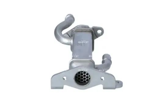 Kühler, Abgasrückführung NRF 48455 Bild Kühler, Abgasrückführung NRF 48455