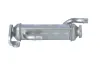 Kühler, Abgasrückführung NRF 48455 Bild Kühler, Abgasrückführung NRF 48455