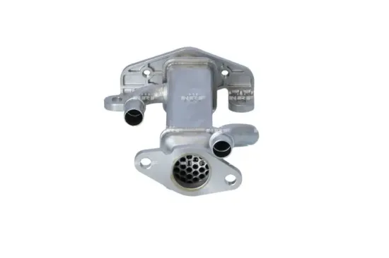 Kühler, Abgasrückführung NRF 48455 Bild Kühler, Abgasrückführung NRF 48455