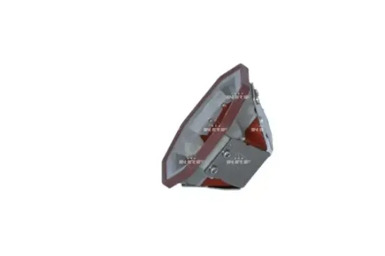 AGR-Ventil NRF 48600 Bild AGR-Ventil NRF 48600
