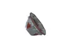 AGR-Ventil NRF 48600 Bild AGR-Ventil NRF 48600