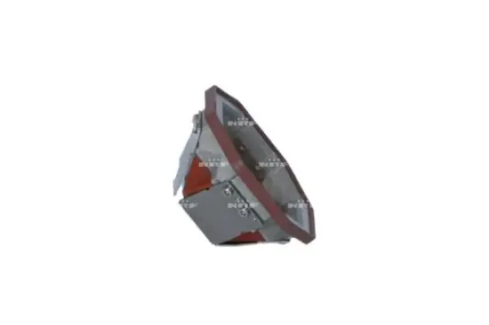 AGR-Ventil NRF 48600 Bild AGR-Ventil NRF 48600