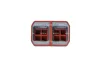 AGR-Ventil NRF 48601 Bild AGR-Ventil NRF 48601