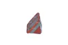 AGR-Ventil NRF 48601 Bild AGR-Ventil NRF 48601