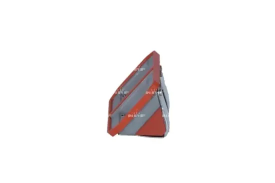 AGR-Ventil NRF 48601 Bild AGR-Ventil NRF 48601